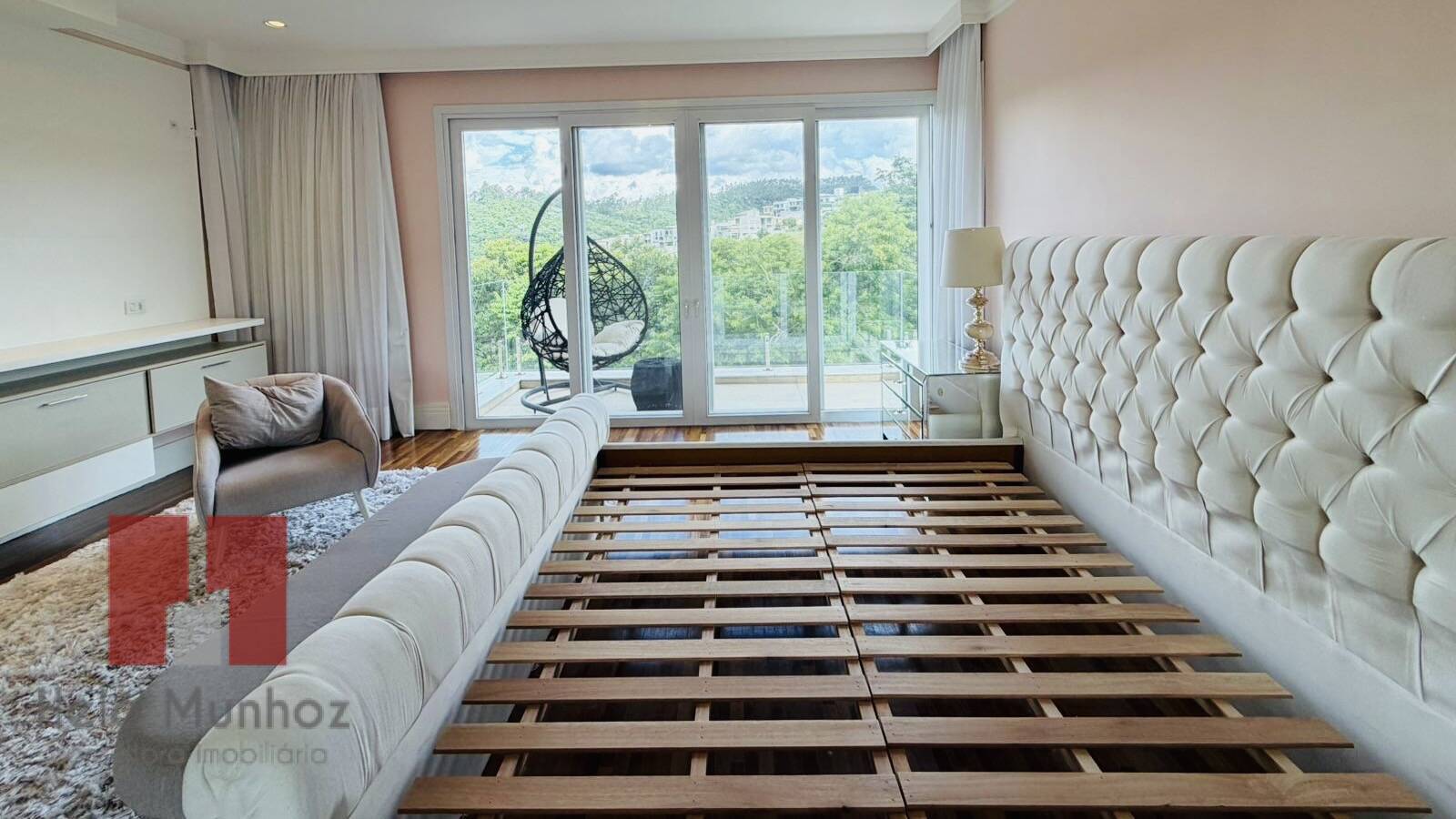 Casa, 3 quartos, 590 m² - Foto 19