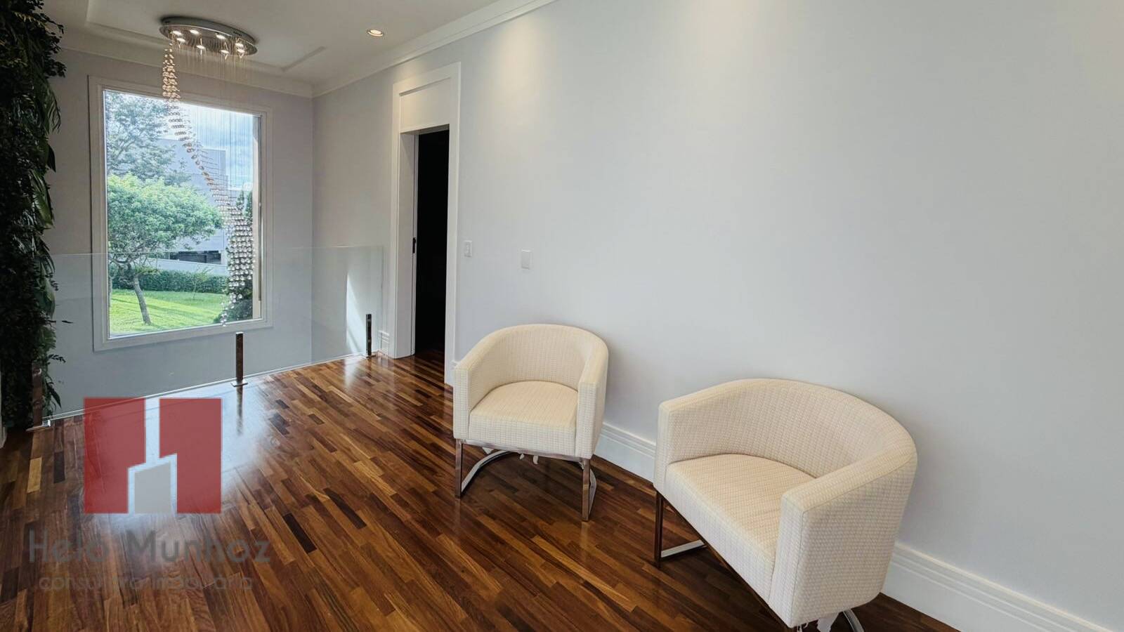 Casa, 3 quartos, 590 m² - Foto 8