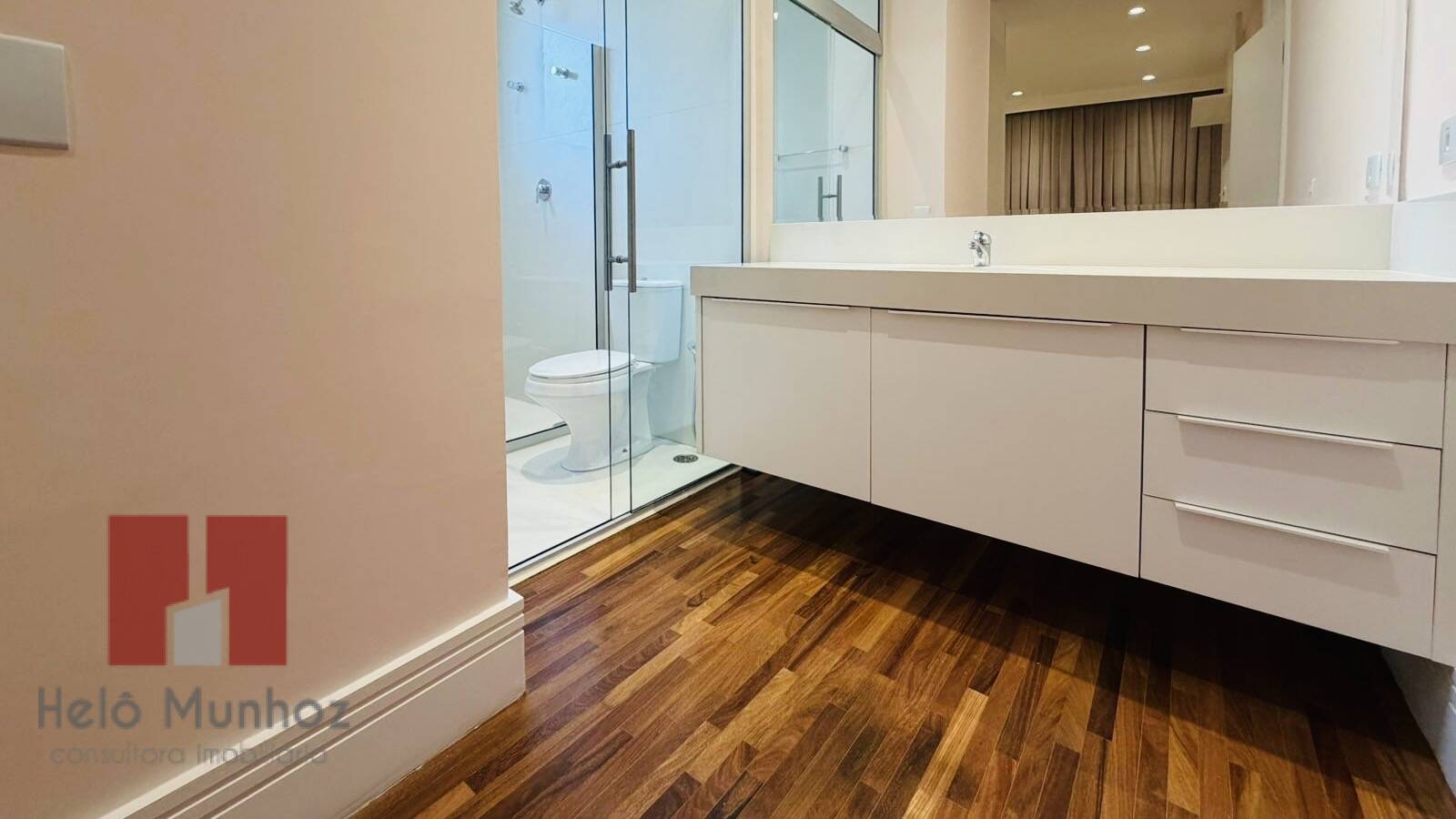Casa, 3 quartos, 590 m² - Foto 14