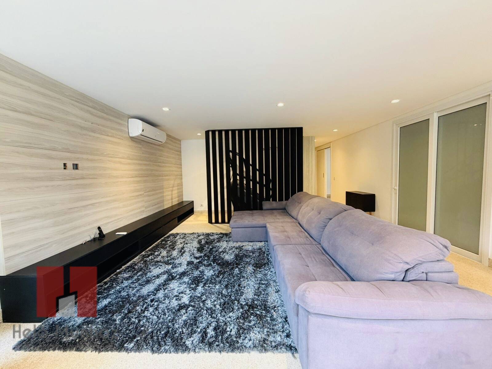 Casa, 3 quartos, 590 m² - Foto 11