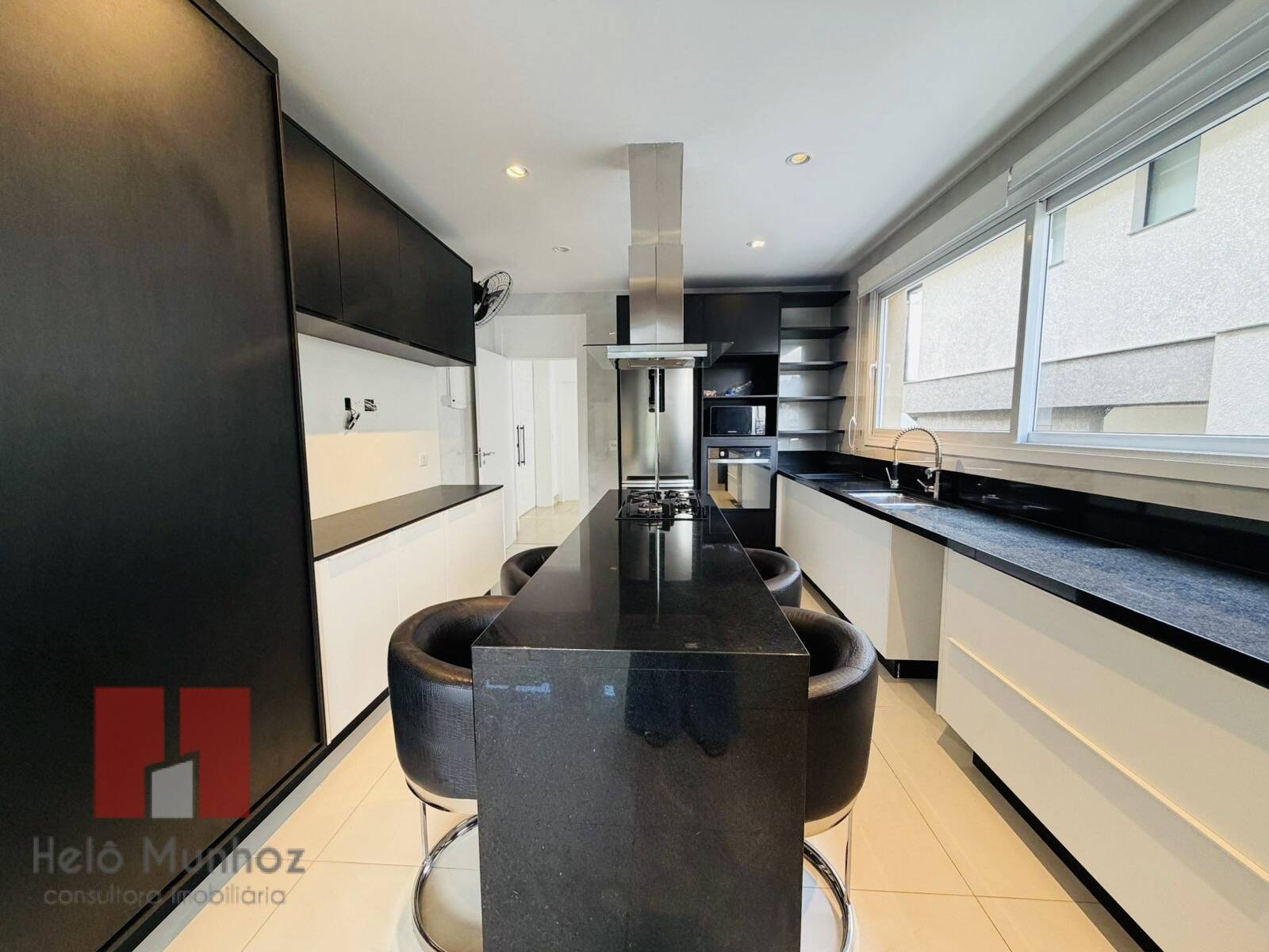 Casa, 3 quartos, 590 m² - Foto 12