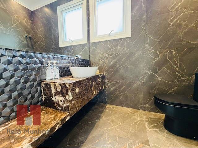 Casa, 3 quartos, 590 m² - Foto 13