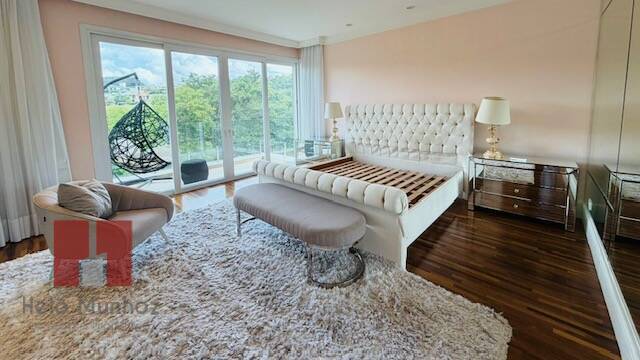 Casa, 3 quartos, 590 m² - Foto 15
