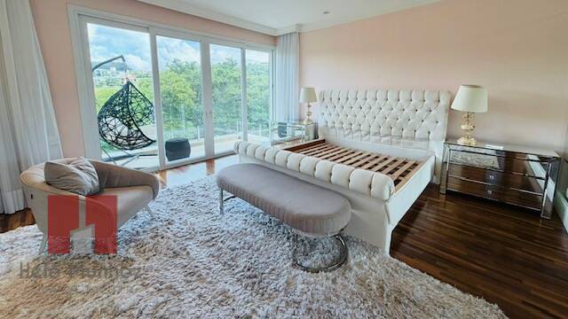 Casa, 3 quartos, 590 m² - Foto 16