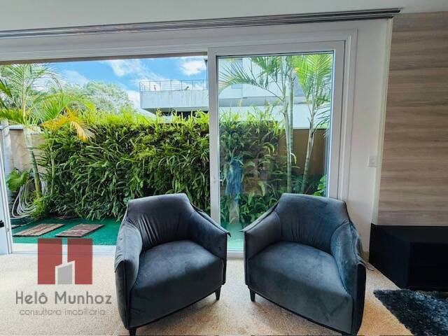 Casa, 3 quartos, 590 m² - Foto 9