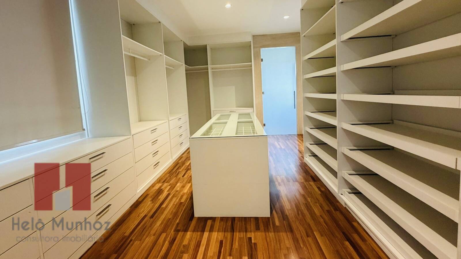 Casa, 3 quartos, 590 m² - Foto 17