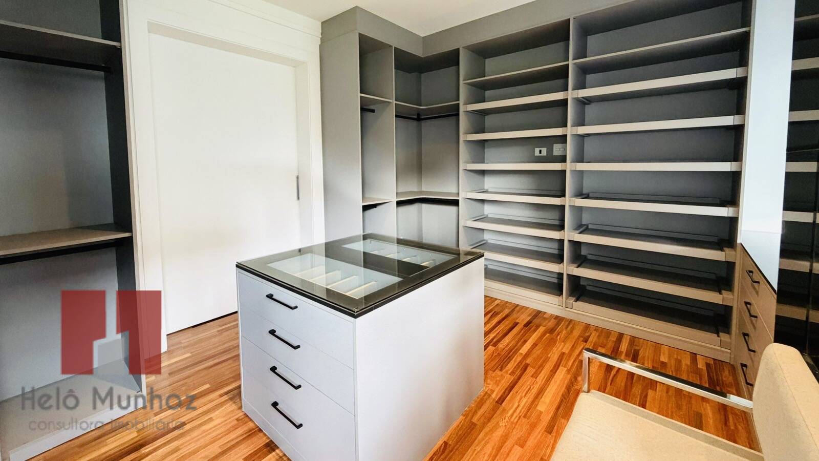 Casa, 3 quartos, 590 m² - Foto 20
