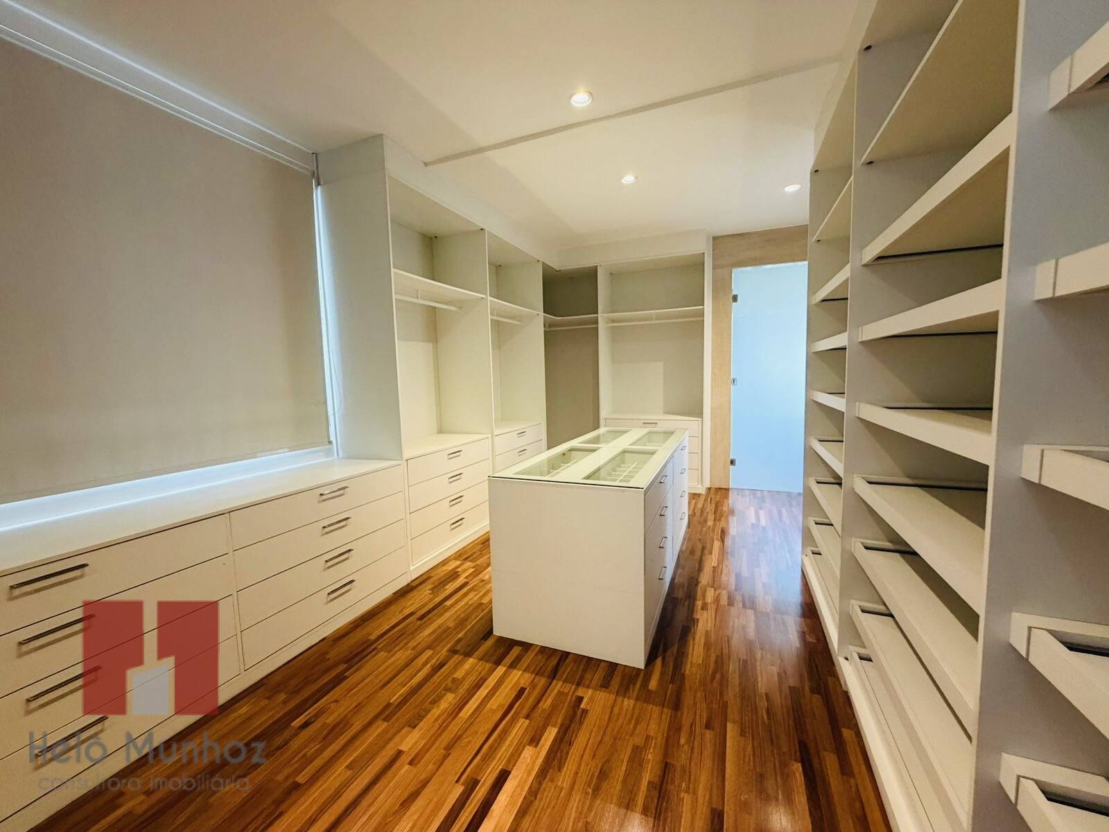 Casa, 3 quartos, 590 m² - Foto 22