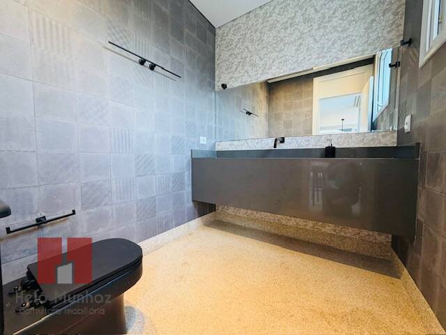Casa, 3 quartos, 590 m² - Foto 21
