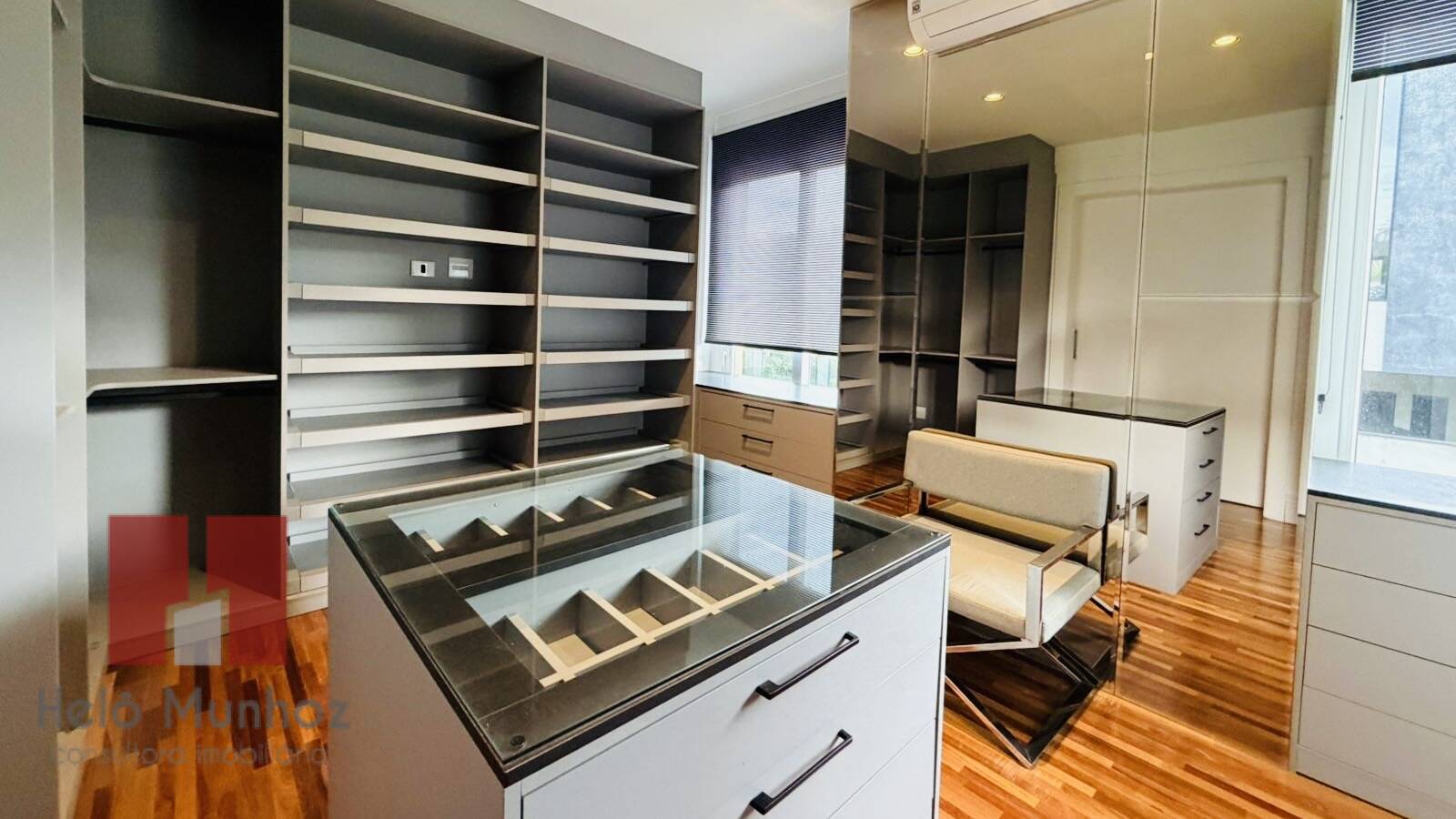 Casa, 3 quartos, 590 m² - Foto 25