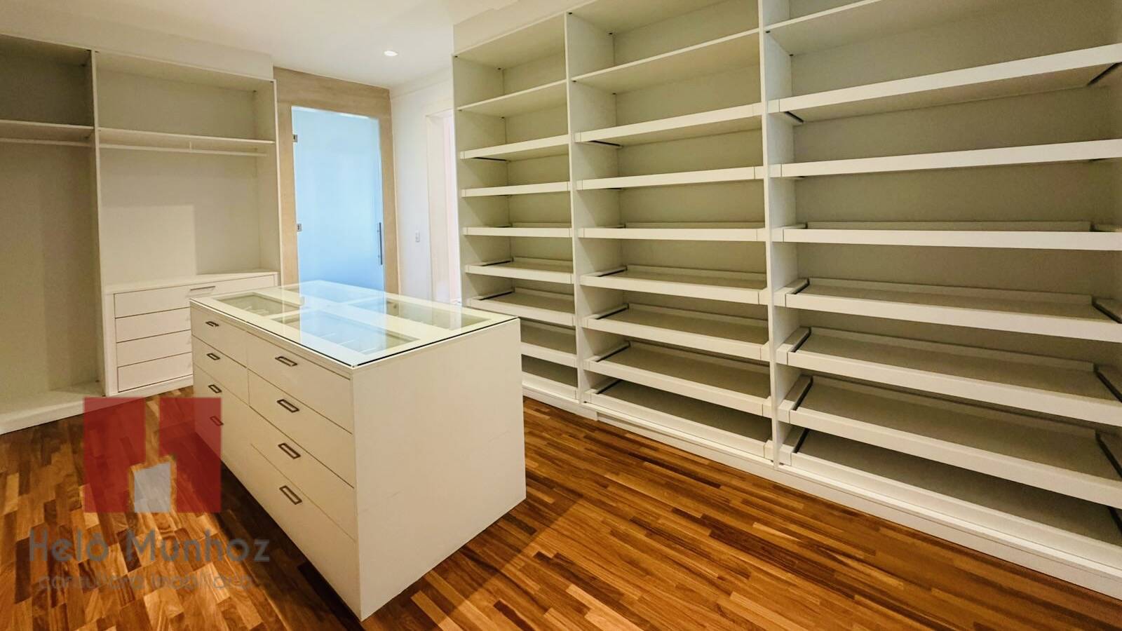 Casa, 3 quartos, 590 m² - Foto 26