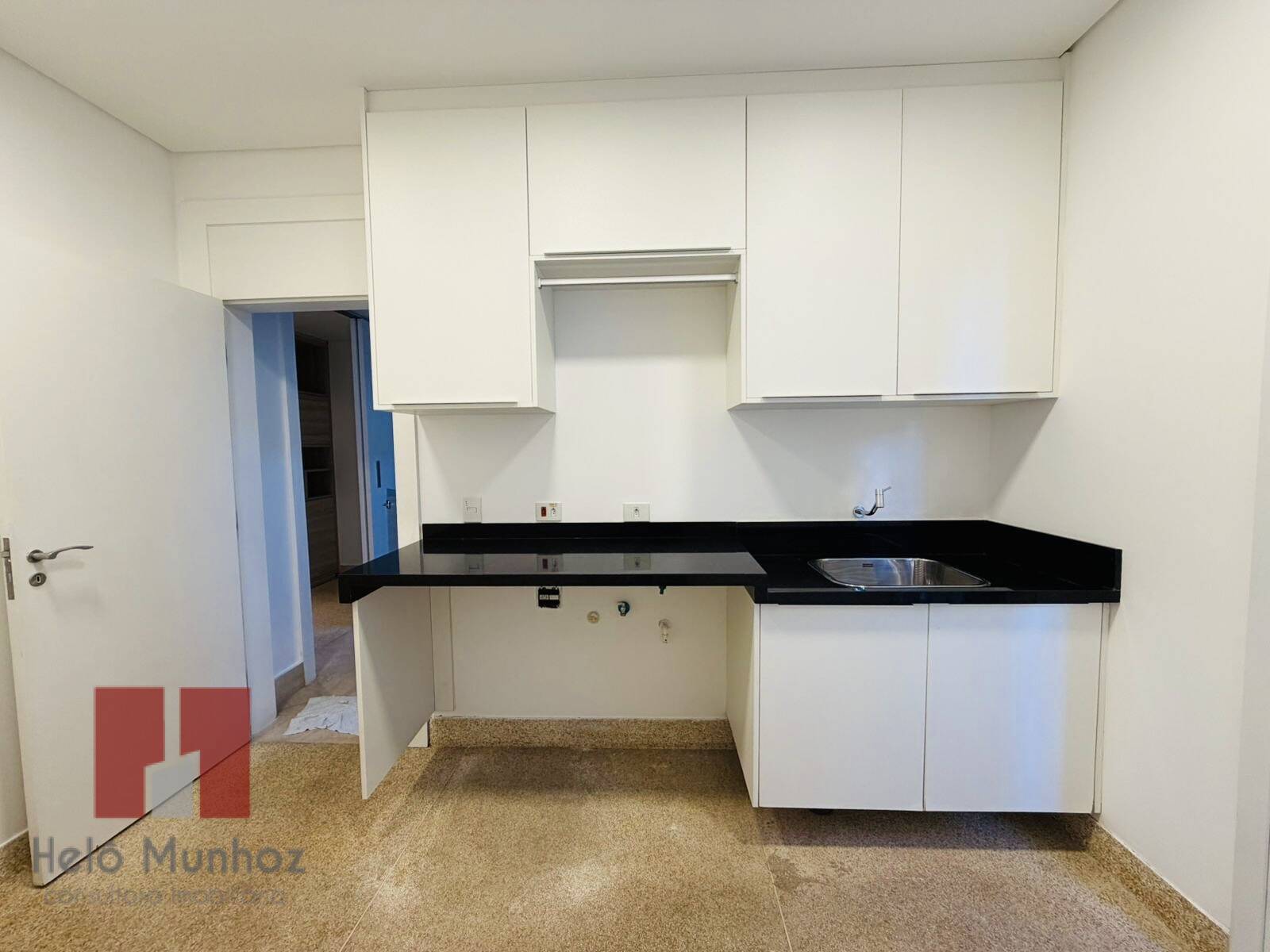 Casa, 3 quartos, 590 m² - Foto 28