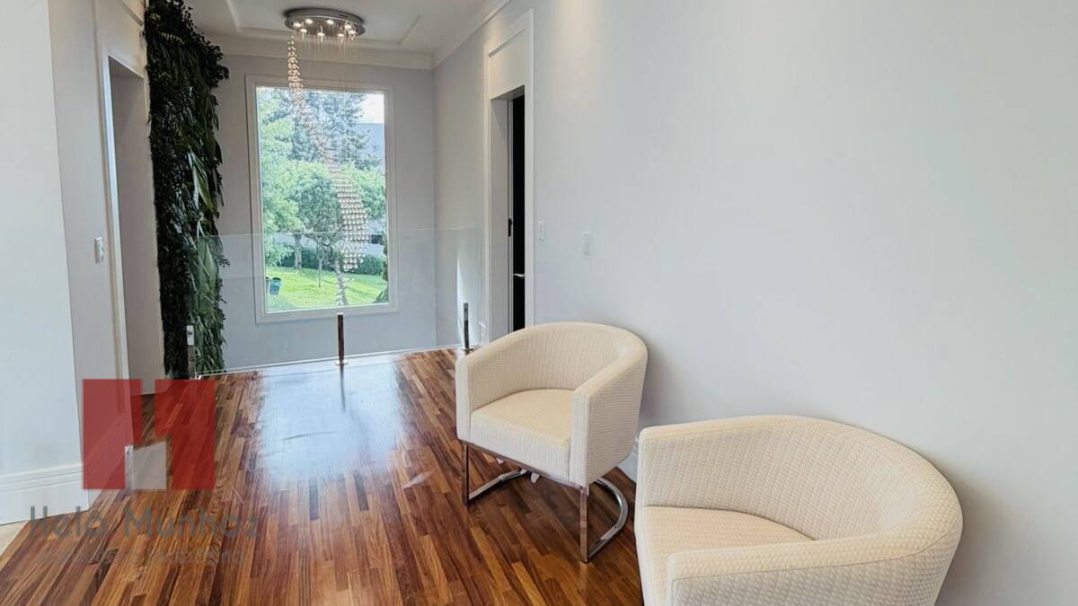 Casa, 3 quartos, 590 m² - Foto 27