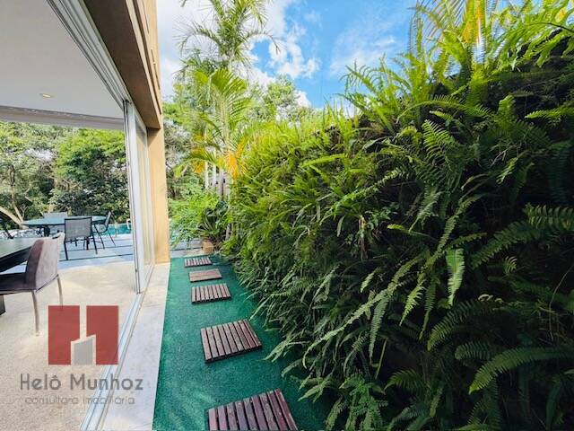Casa, 3 quartos, 590 m² - Foto 5