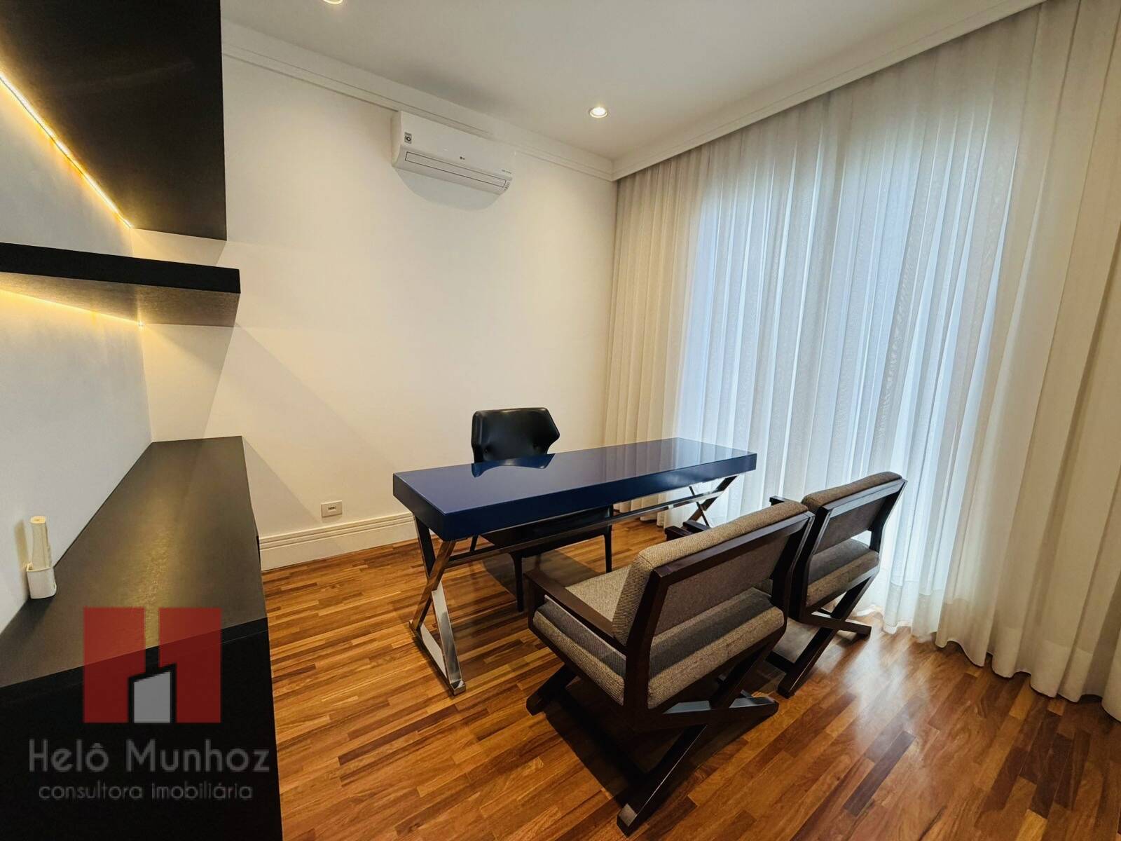Casa, 3 quartos, 590 m² - Foto 29