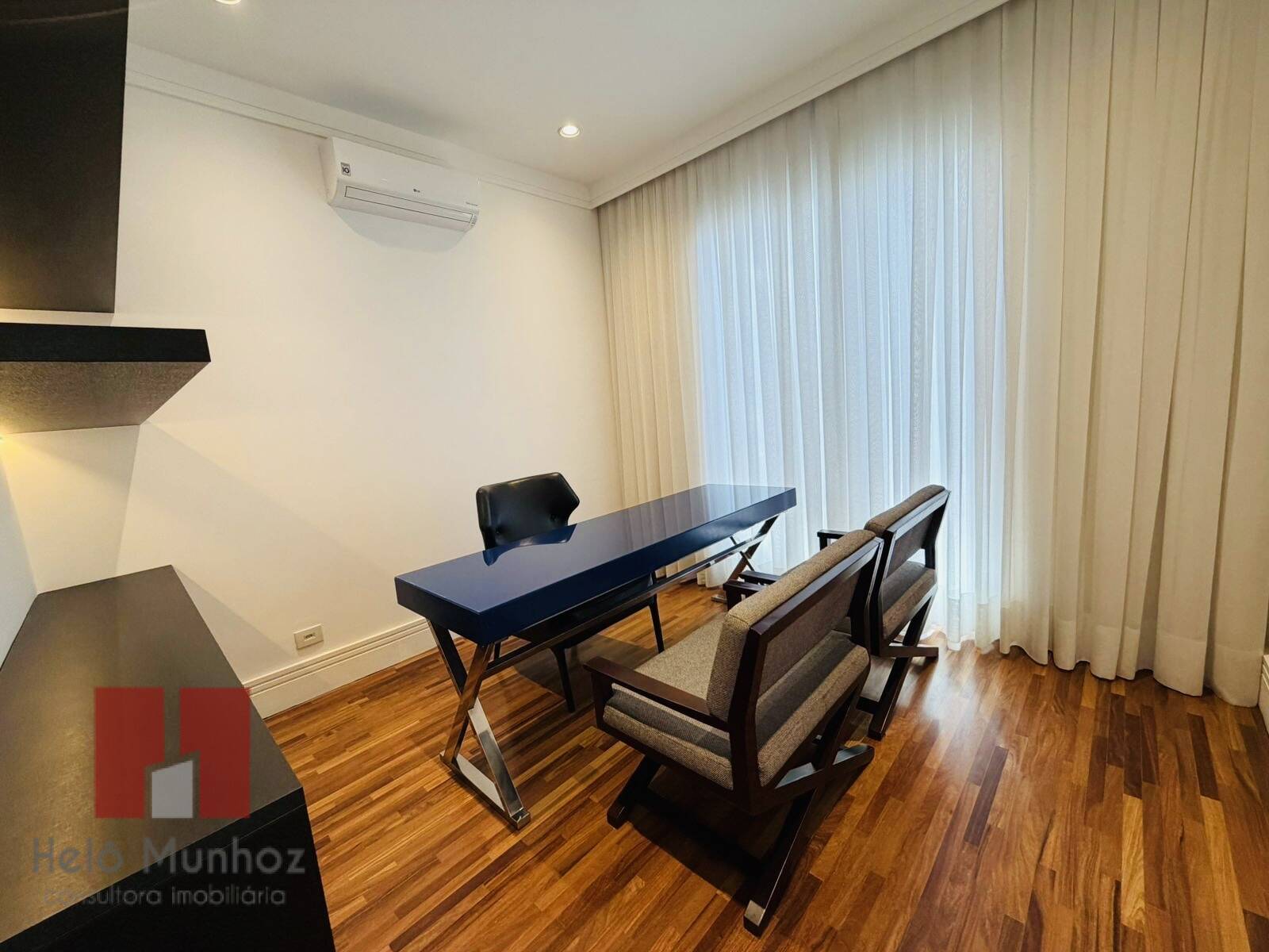 Casa, 3 quartos, 590 m² - Foto 30