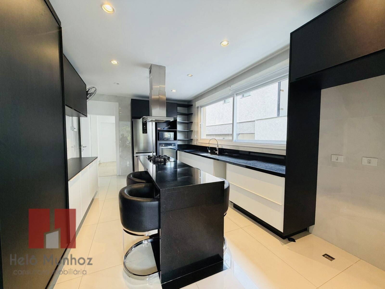 Casa, 3 quartos, 590 m² - Foto 32