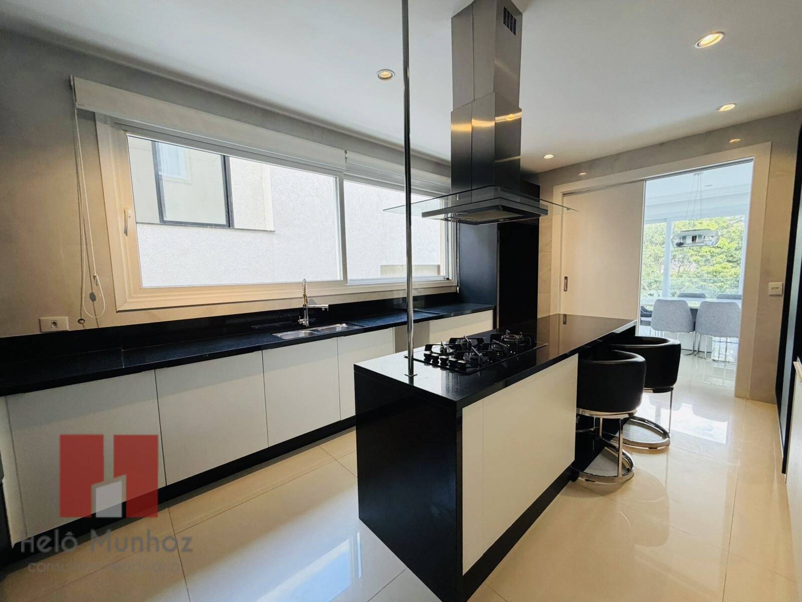 Casa, 3 quartos, 590 m² - Foto 31