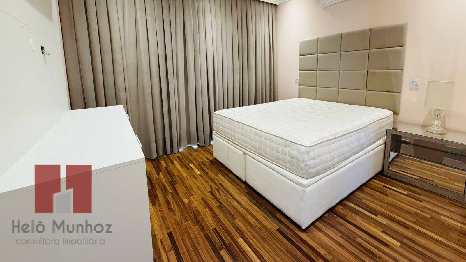 Casa, 3 quartos, 590 m² - Foto 35