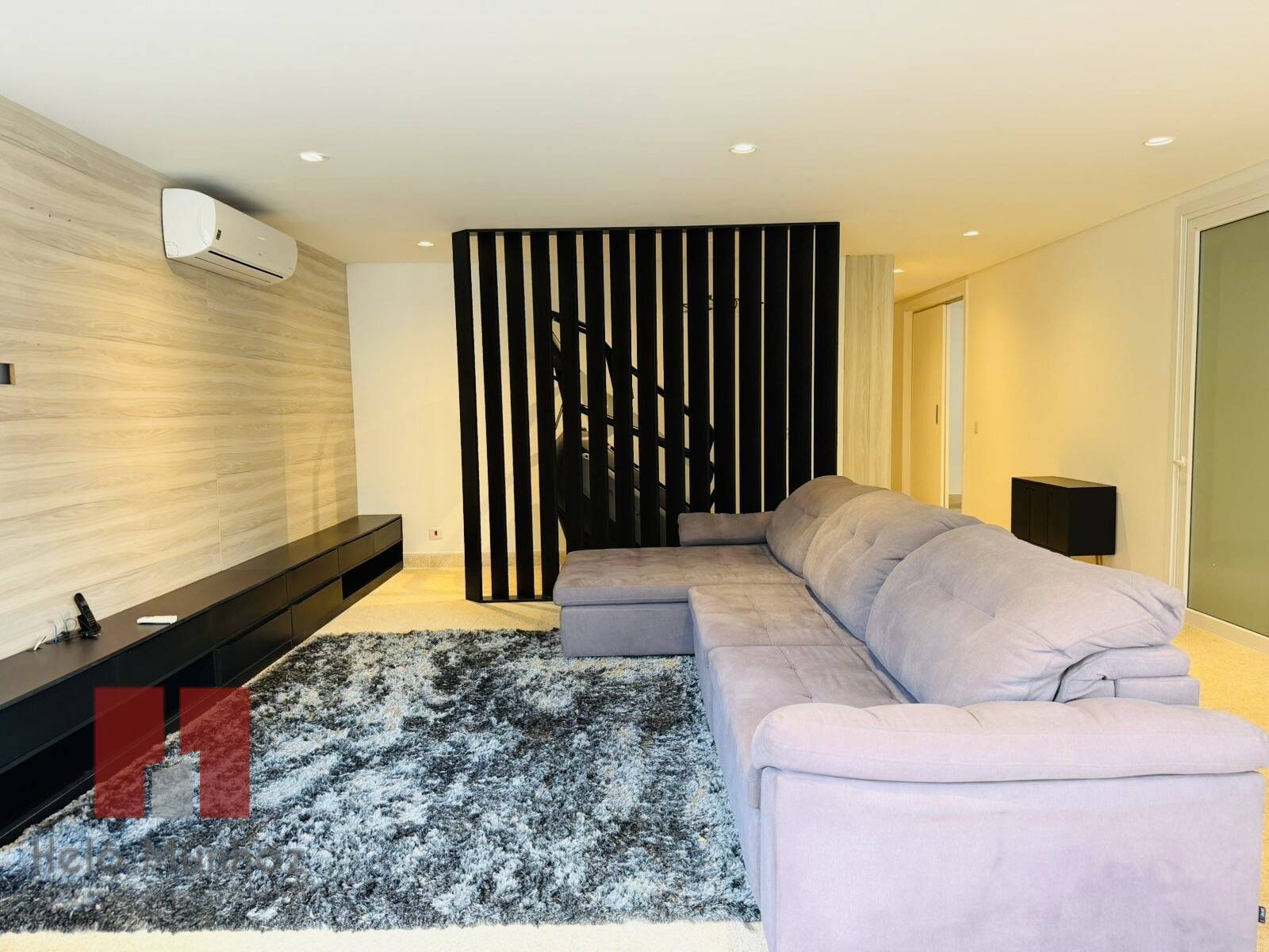 Casa, 3 quartos, 590 m² - Foto 23