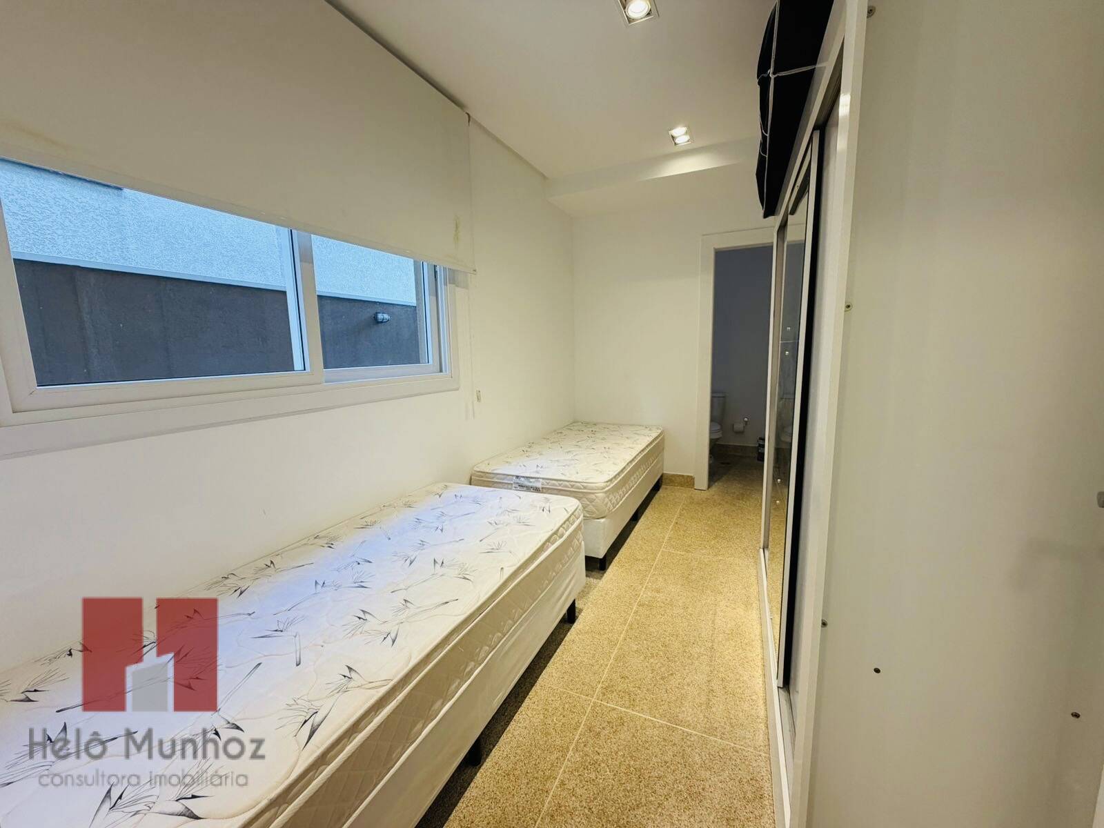 Casa, 3 quartos, 590 m² - Foto 36