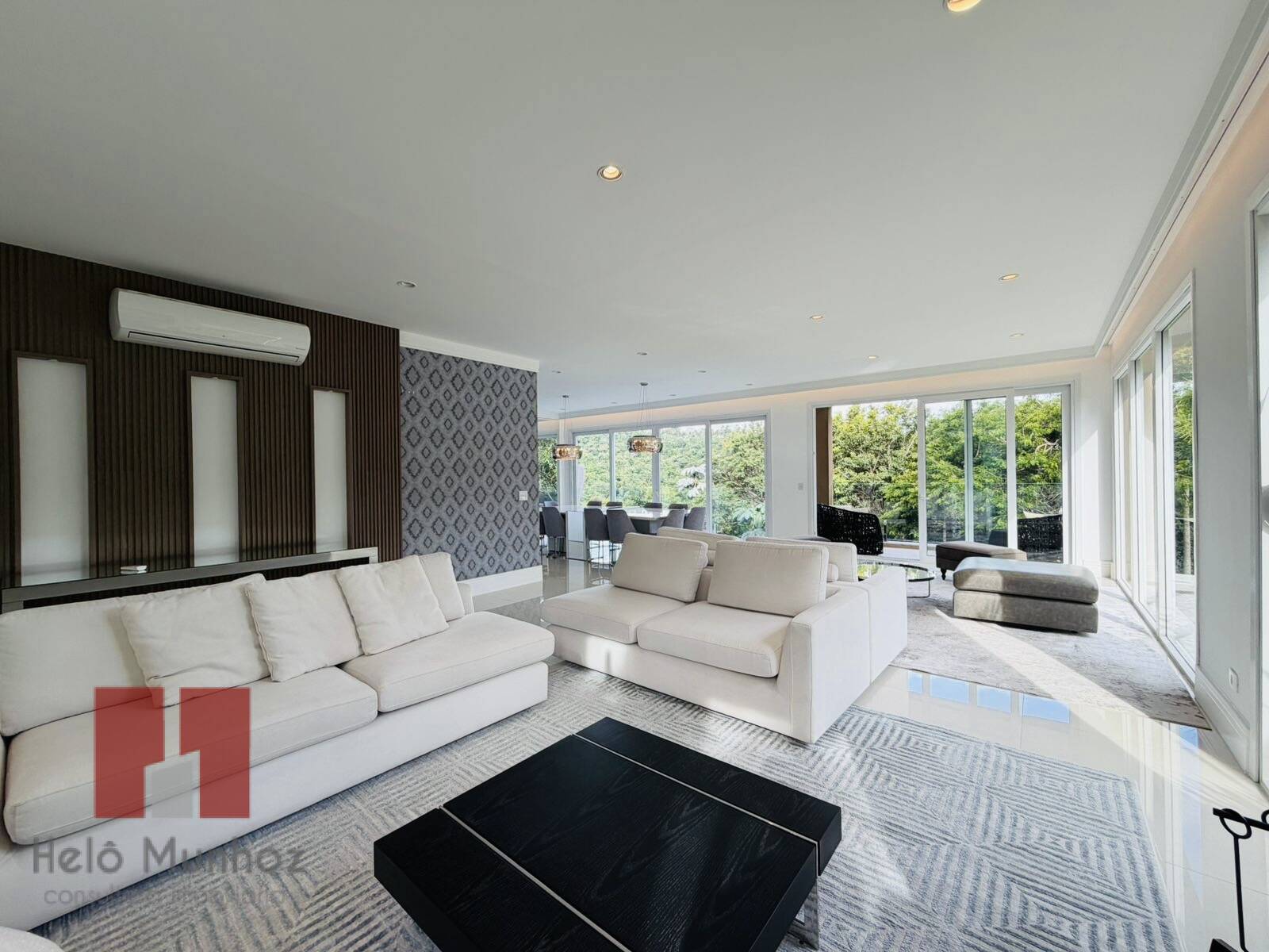 Casa, 3 quartos, 590 m² - Foto 18
