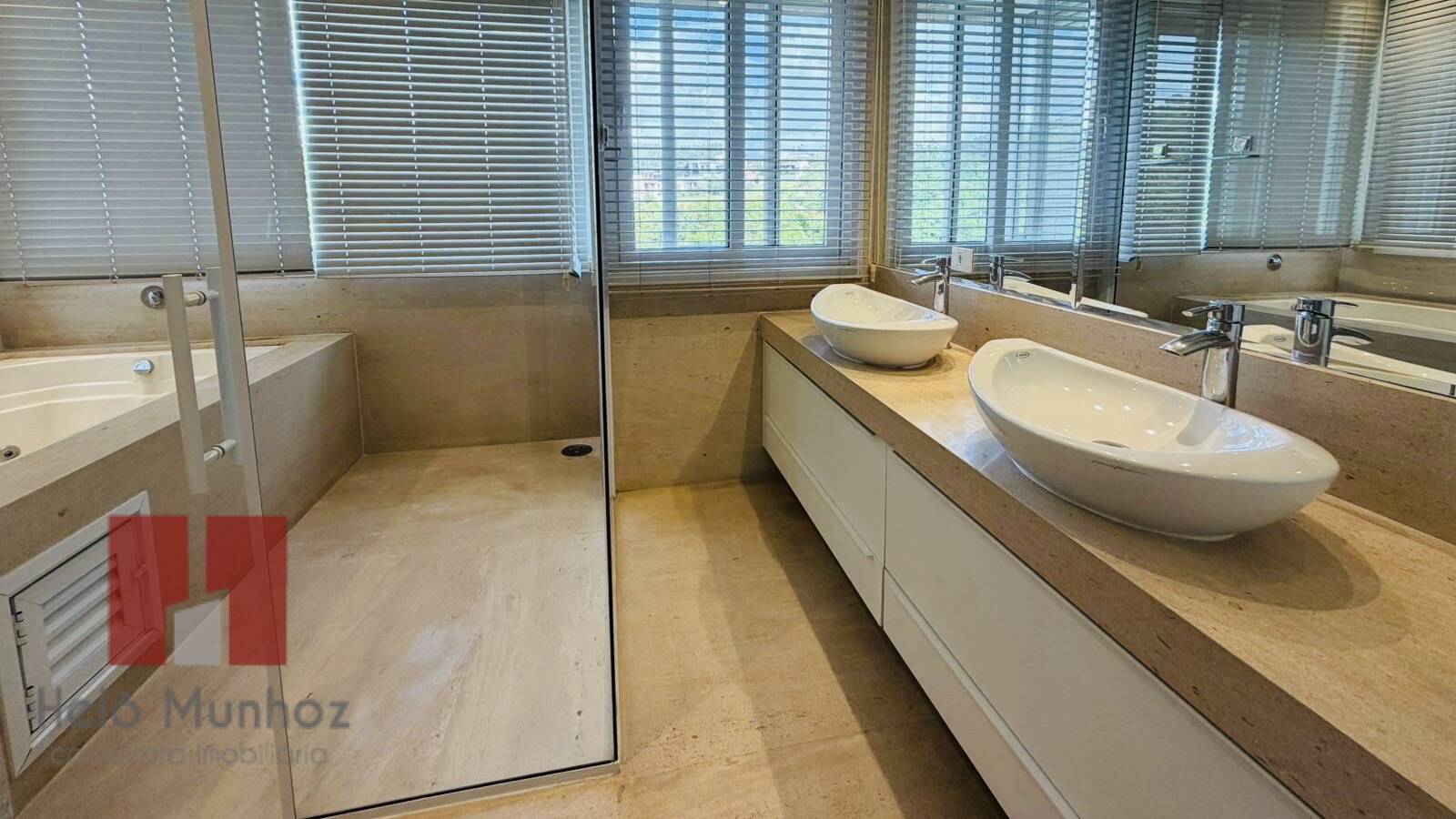 Casa, 3 quartos, 590 m² - Foto 37