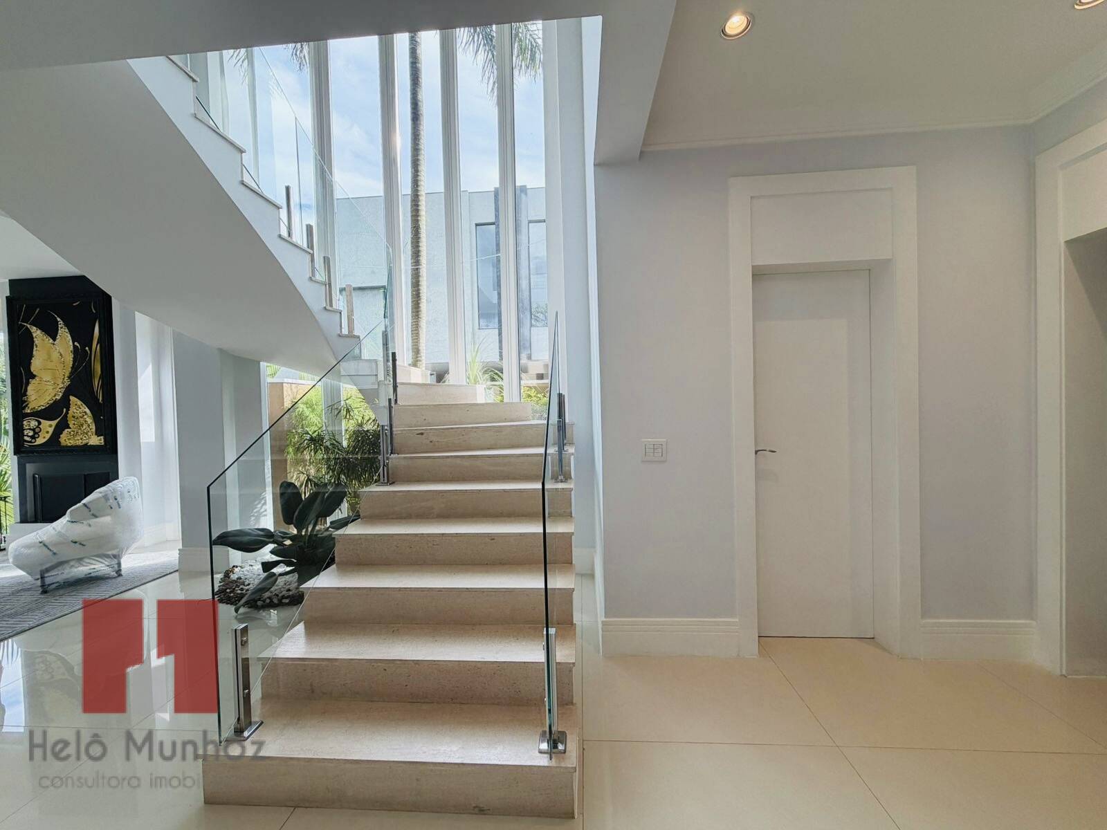 Casa, 3 quartos, 590 m² - Foto 38
