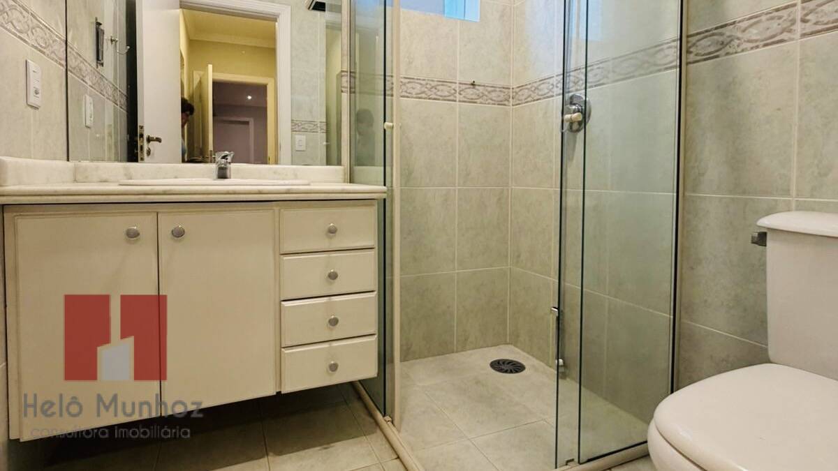 Casa, 4 quartos, 442 m² - Foto 2