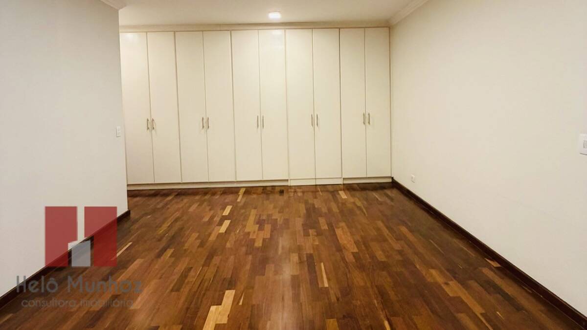 Casa, 4 quartos, 442 m² - Foto 3