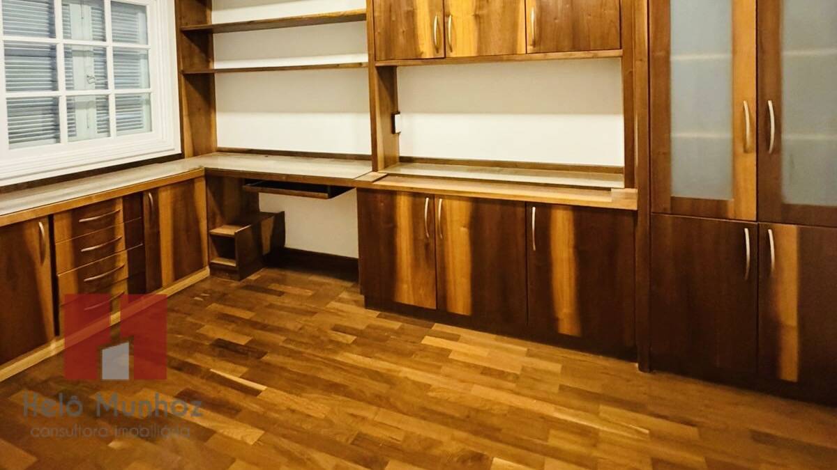 Casa, 4 quartos, 442 m² - Foto 8
