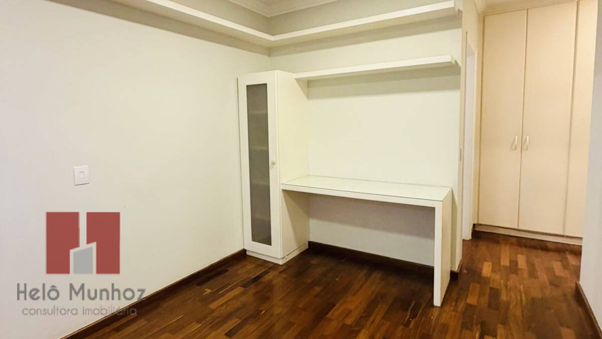 Casa, 4 quartos, 442 m² - Foto 10