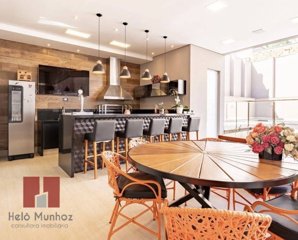Casa, 4 quartos, 550 m² - Foto 2