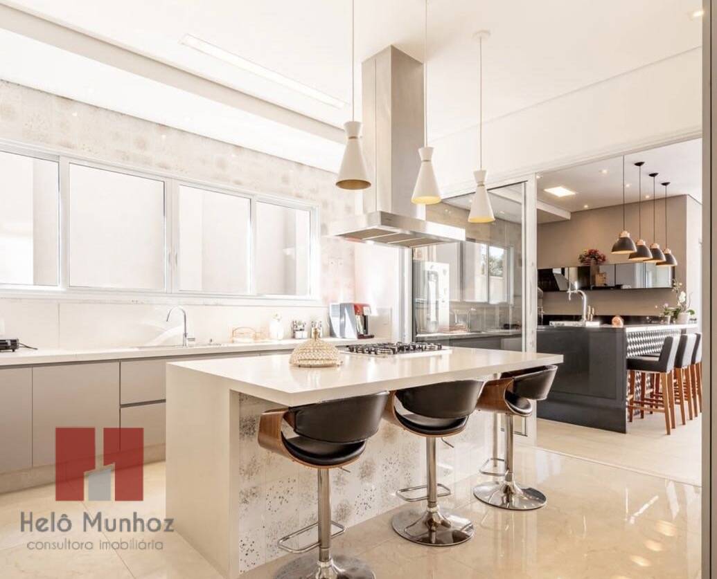 Casa, 4 quartos, 550 m² - Foto 5