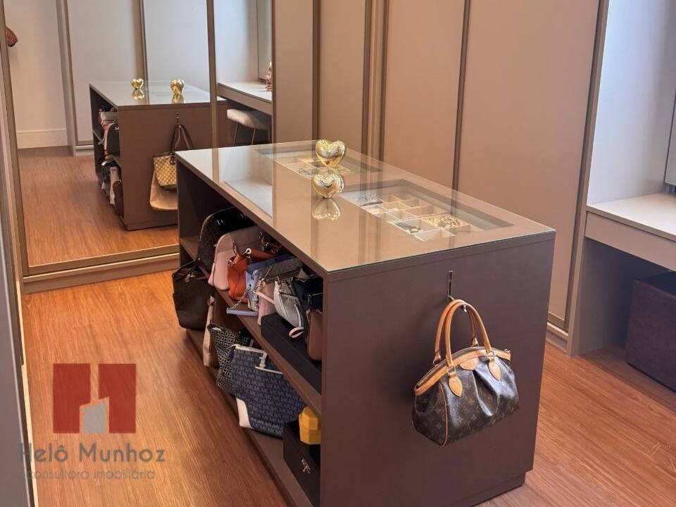 Casa, 4 quartos, 550 m² - Foto 12