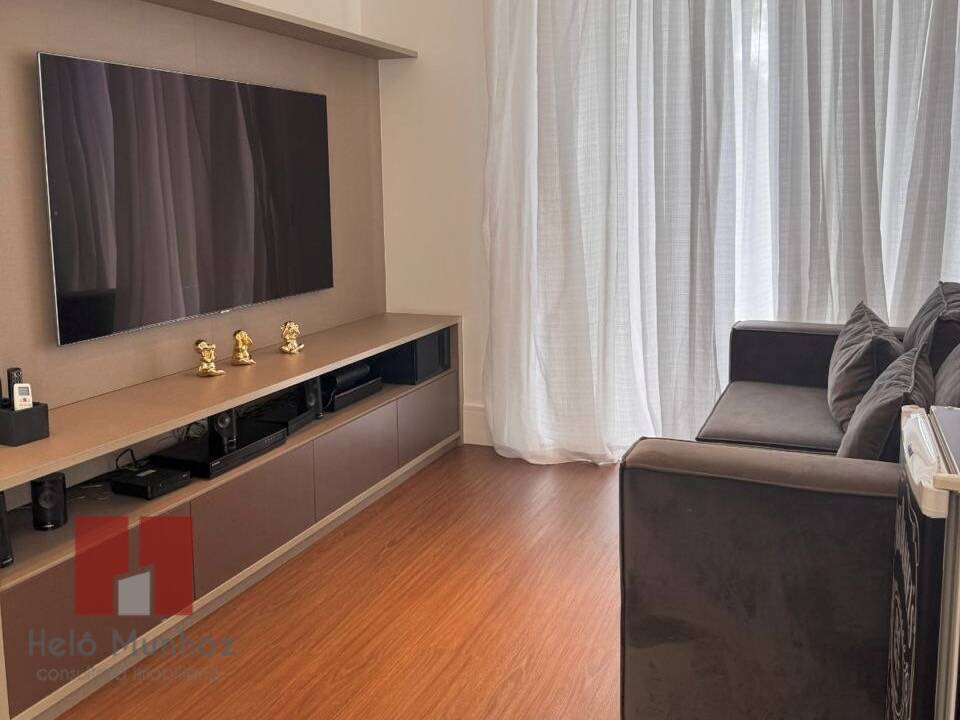 Casa, 4 quartos, 550 m² - Foto 9