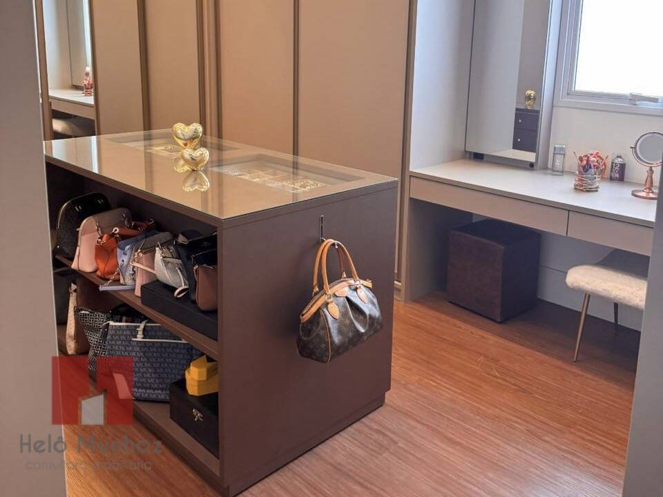 Casa, 4 quartos, 550 m² - Foto 10