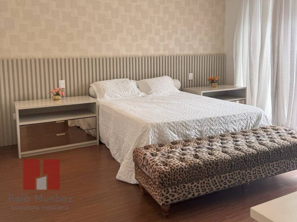Casa, 4 quartos, 550 m² - Foto 11
