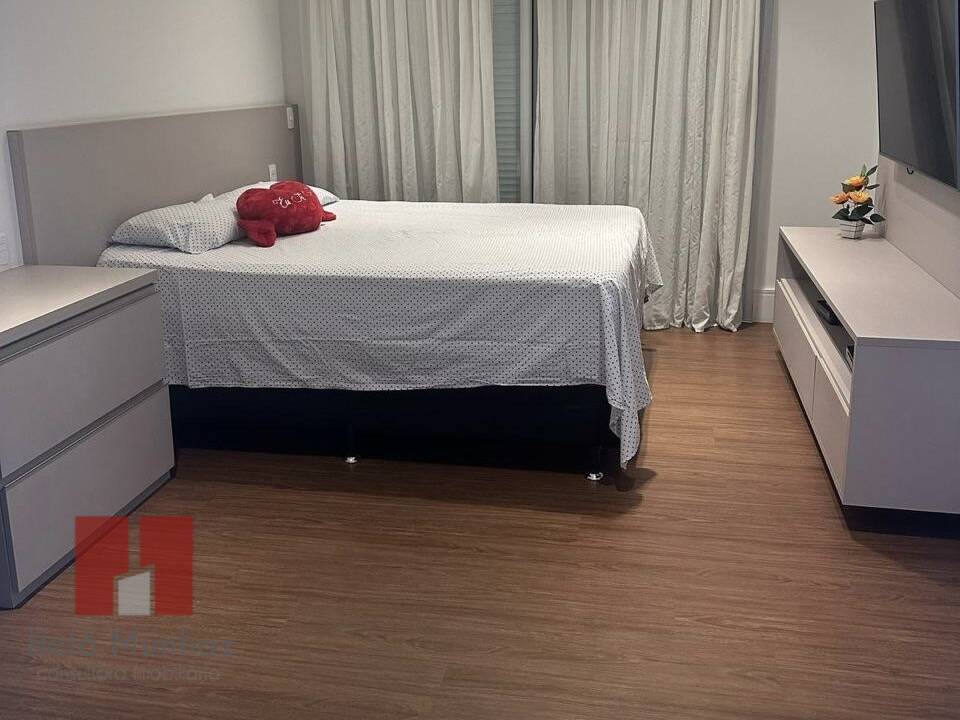 Casa, 4 quartos, 550 m² - Foto 13