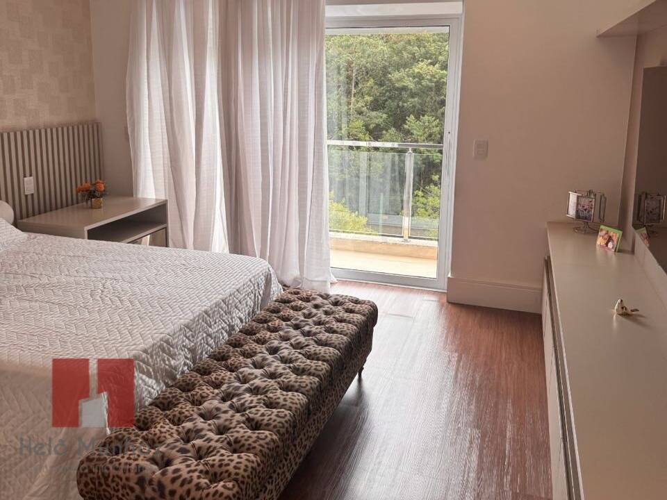 Casa, 4 quartos, 550 m² - Foto 14