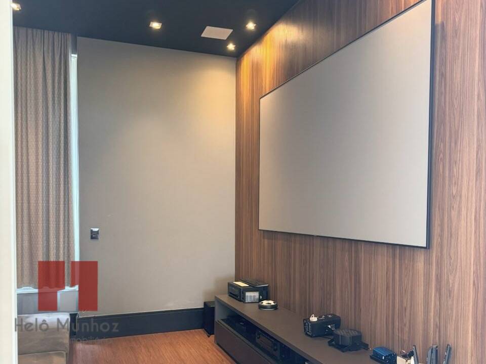 Casa, 4 quartos, 550 m² - Foto 15