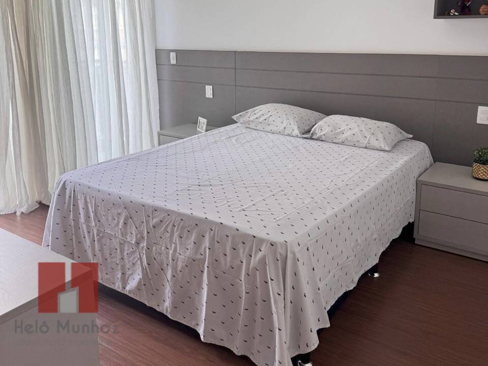 Casa, 4 quartos, 550 m² - Foto 19