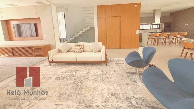 Casa, 4 quartos, 438 m² - Foto 12