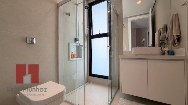 Casa, 4 quartos, 438 m² - Foto 25