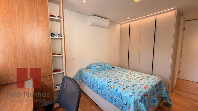 Casa, 4 quartos, 438 m² - Foto 24