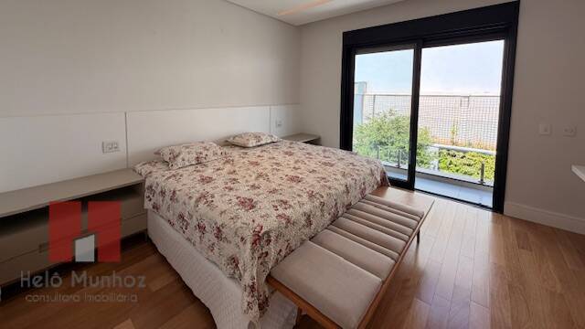 Casa, 4 quartos, 438 m² - Foto 26