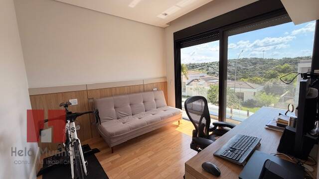 Casa, 4 quartos, 438 m² - Foto 22