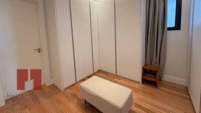 Casa, 4 quartos, 438 m² - Foto 27
