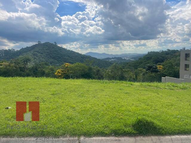 Terreno - Foto 2